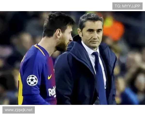 巴尔韦德:右路推进核心与边中结合角色解析 巴尔韦德:右路推进核心与边中结合角色解析