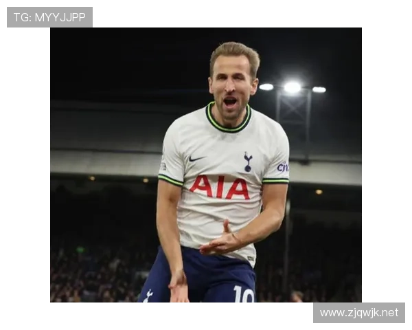 凯恩离队时机与生涯发展分析