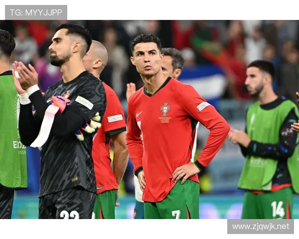 拉菲尼亚:葡超首秀开启欧洲生涯 拉菲尼亚:葡超首秀开启欧洲生涯