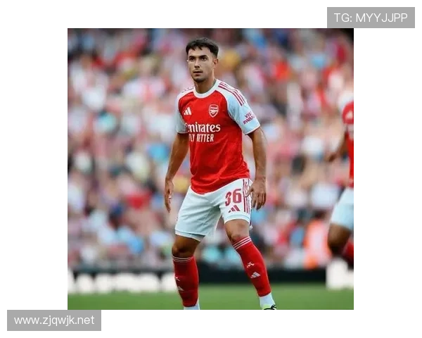 祖比门迪是否依赖体系?战术角色与独立性分析 祖比门迪是否依赖体系?战术角色与独立性分析