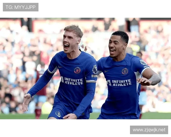 切尔西告别亿元时代,新赛季能否靠团队足球挑战英超霸权? 切尔西告别亿元时代,新赛季能否靠团队足球挑战英超霸权?