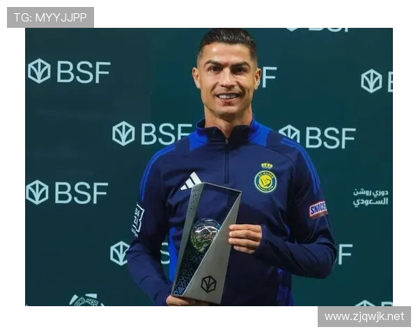 利雅得胜利统治沙特联赛程度面临考验,本赛季冠军竞争格局变化明显 利雅得胜利统治沙特联赛程度面临考验,本赛季冠军竞争格局变化明显