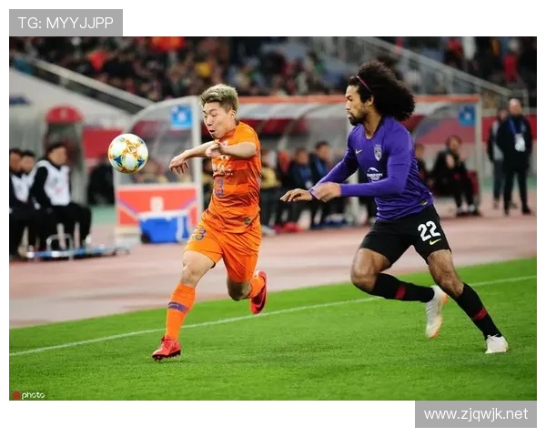 山东泰山重返巅峰关键战能否突破,当前状态波动影响争冠走势 山东泰山重返巅峰关键战能否突破,当前状态波动影响争冠走势