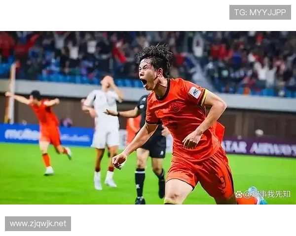 控球占优却难进球,申花的问题真的只是临门一脚吗? 控球占优却难进球,申花的问题真的只是临门一脚吗?