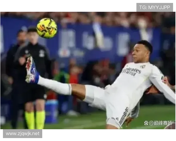 皇马从大胜到失控，不稳定本质对争冠形势产生影响