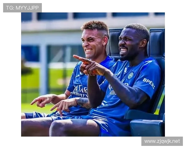 国米欧冠竞争力持续增强，稳定性提升正反映于关键战表现