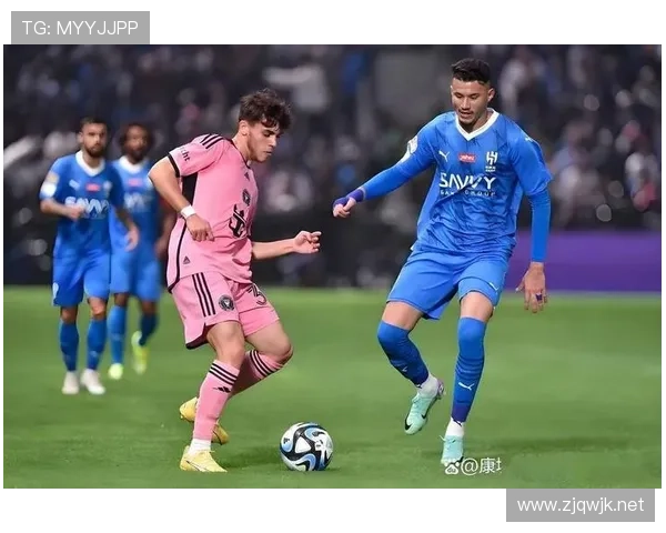 利雅得新月统治周期持续,沙特联赛竞争格局面临阶段性变化 利雅得新月统治周期持续,沙特联赛竞争格局面临阶段性变化