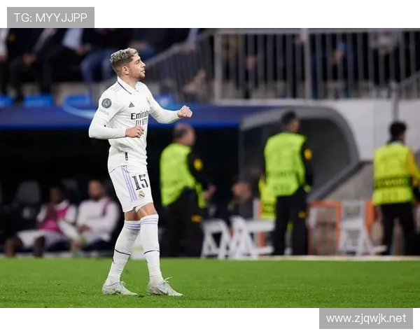 巴尔韦德：高位逼抢体系中的反抢与覆盖角色解析