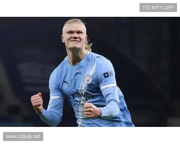 曼城中场控制力下降，比赛节奏难以锁定，争冠形势面临考验