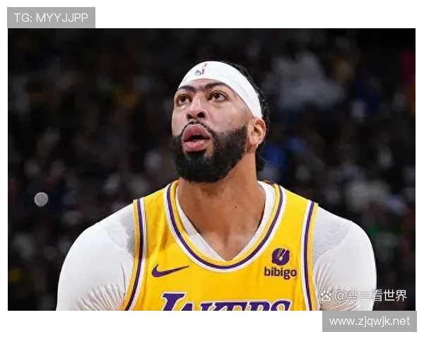 瓦伦西亚长期重建困局显现,对球队竞争力和赛季稳定性造成影响 瓦伦西亚长期重建困局显现,对球队竞争力和赛季稳定性造成影响