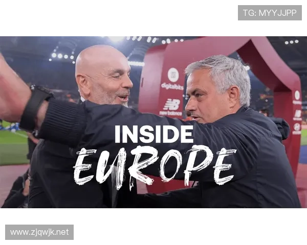 皮奥利战术体系解析:近期AC米兰攻防结构与阵型轮换走势清晰 皮奥利战术体系解析:近期AC米兰攻防结构与阵型轮换走势清晰