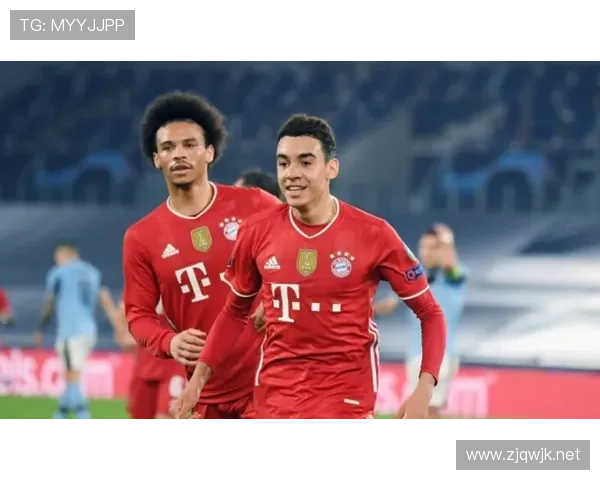 穆西亚拉是否过于个人主义?进攻选择与团队适配性分析 穆西亚拉是否过于个人主义?进攻选择与团队适配性分析