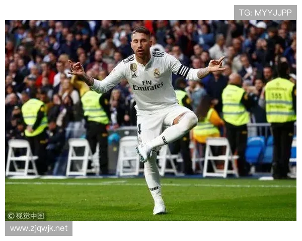 维尼修斯爆发背后:本泽马如何激活皇马边锋体系 维尼修斯爆发背后:本泽马如何激活皇马边锋体系