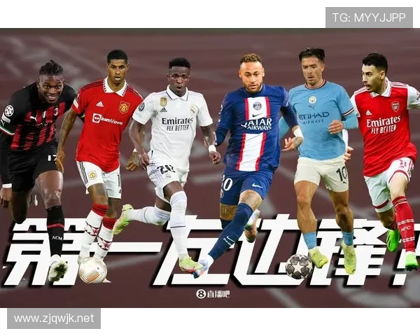 莱奥 vs 内马尔:技术天赋与实战效率差距在哪 莱奥 vs 内马尔:技术天赋与实战效率差距在哪