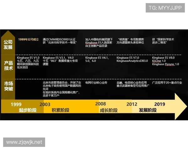 萨卡的战术依赖性与体系适配分析