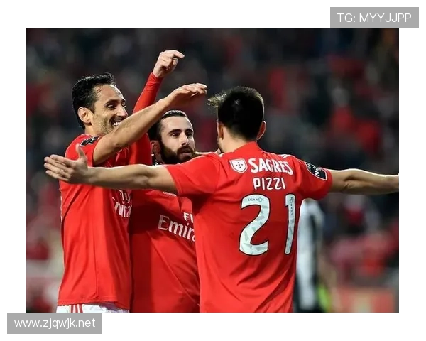 进攻+组织双能力:恩佐的全面数据解析 进攻+组织双能力:恩佐的全面数据解析