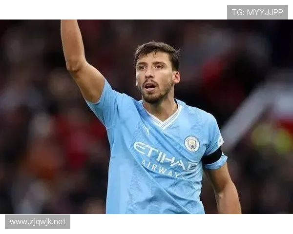 鲁本·迪亚斯：对比萨利巴——稳定性与成长曲线对比