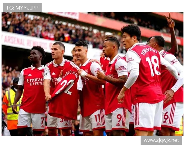 阿森纳从领先到失分，比赛管理能力短板逐步显现