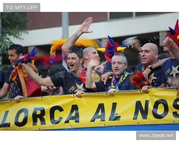 奥斯梅恩vs德罗巴 锋线战术适配与进攻效率差距在哪