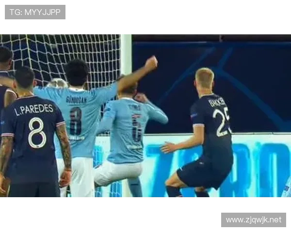 德布劳内 vs 克罗斯：传球大师的巅峰对决