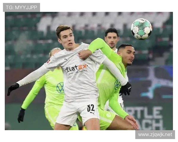 卡马文加 vs 基米希：全能后腰的战术角色与比赛影响力差异