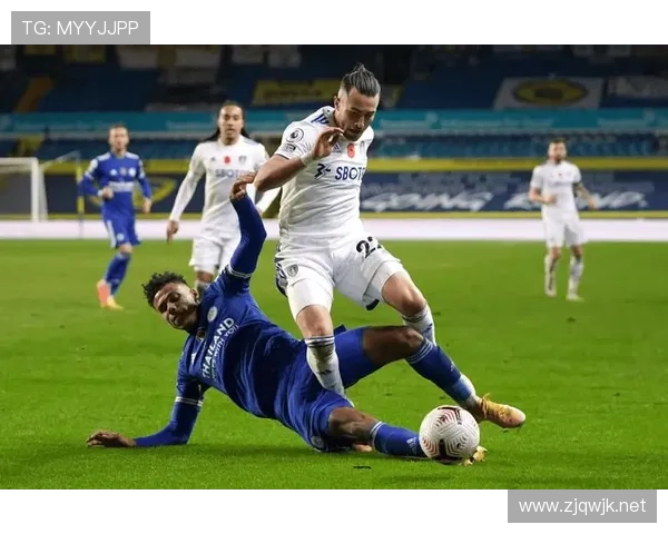 罗德里戈vs莱奥 新生代边锋进攻表现与战术适配差距在哪