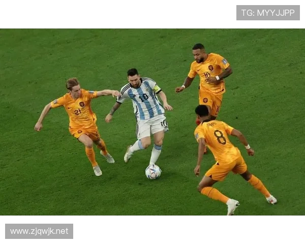 梅西国家队关键比赛表现稳定性与进球效率分析