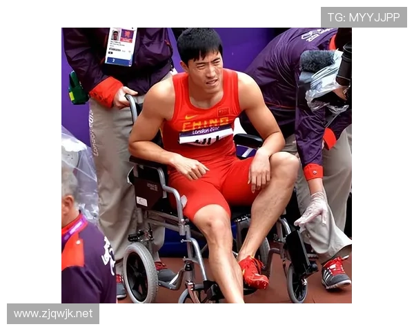 刘翔当年退赛那会儿，谁还记得他银行卡里刚打进九位数？