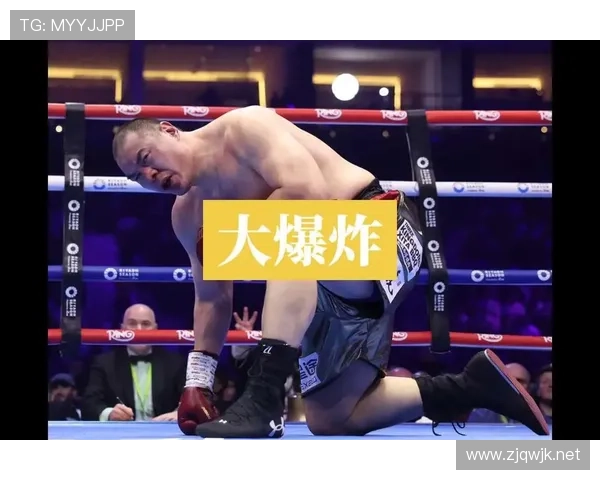 张志磊在家吃顿饭，光牛排就得干掉普通人半个月工资