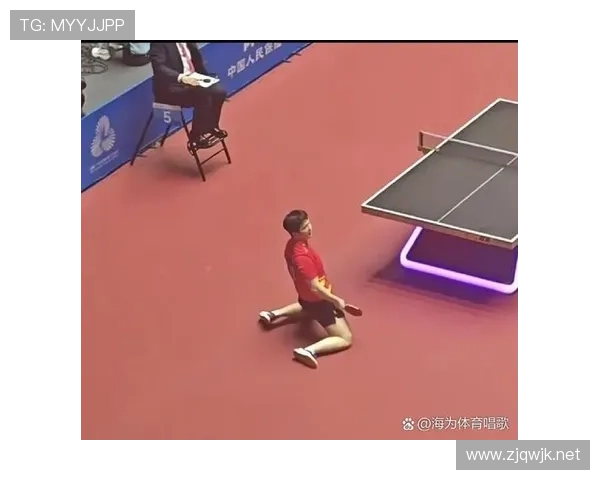 樊振东家里那个冰箱，比我全月工资还贵？真不是开玩笑！