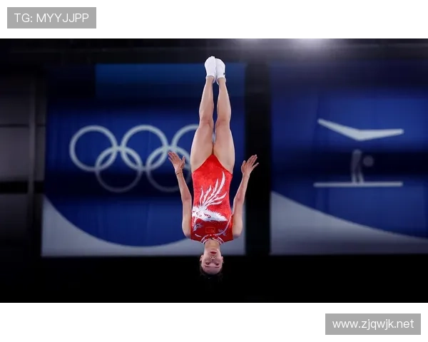 朱雪莹家里那个蹦床，比我家客厅还大