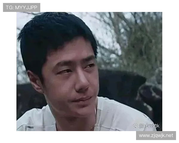 程语轩这是哪位？穿得比明星还讲究，赛场上却像邻家大哥？