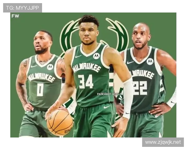 阿德托昆博家里简直宫殿，鞋柜比我家客厅还大，难怪球场上飞起来不眨眼！