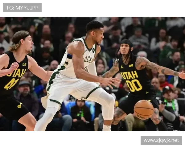 本赛季山东泰山阵容“豪赌”之下，争冠之路已是举步维艰！