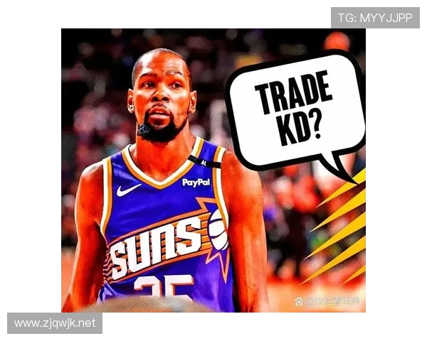 杜兰特居然把训练房变成了奢侈品展厅，这日常普通人连想都不敢想啊！