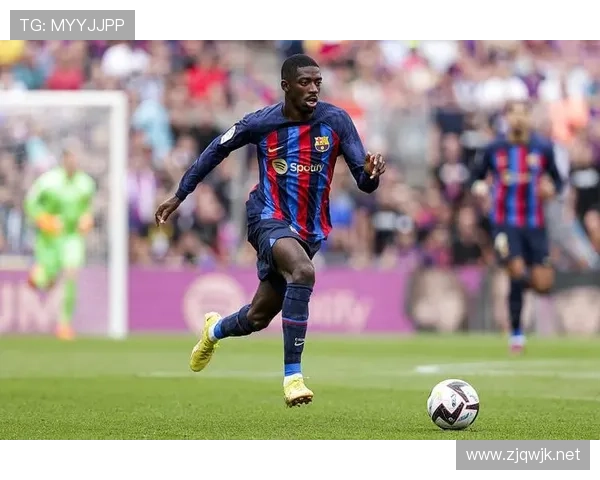 登贝莱转会是否失败：战术适配与表现稳定性分析