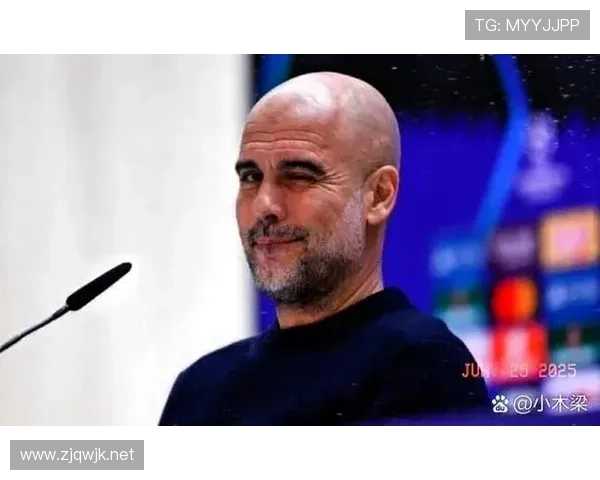 福登如何体现与瓜迪奥拉战术体系的适配性