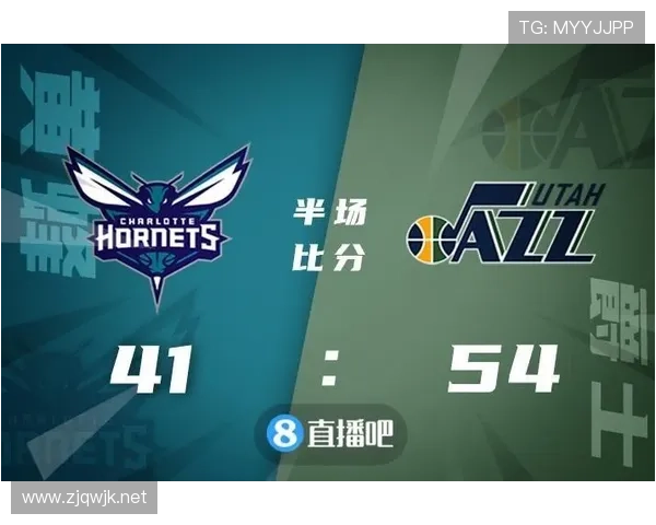 戈贝尔挡拆硬防较上季降低内线二次得分率