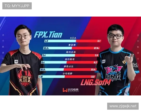 格兰特-威廉姆斯挡拆中投提升球队进攻效率明显对比季前表现更具威胁