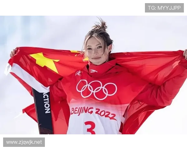 谷爱凌家的冰箱里是不是连矿泉水都按秒计费啊