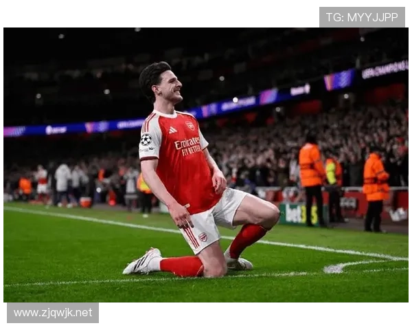 赖斯对阵欧洲强队的比赛表现解析