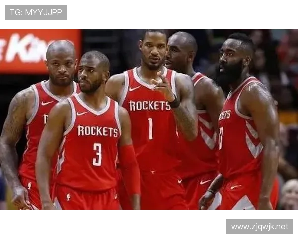 钱德勒内线防守回勇抢断率显著提升助黄蜂稳固禁区