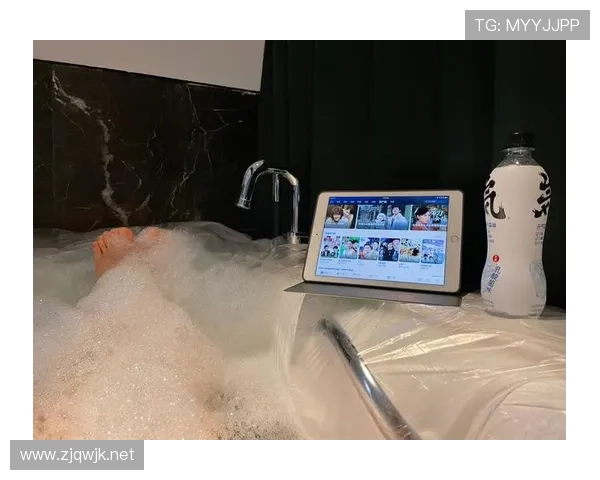 陈雨菲赛前啃鸡腿，赛后住五星酒店泡澡到凌晨？