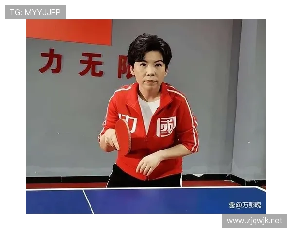 邓亚萍买菜算学霸吗？人家的购物清单让普通人直接蒙圈