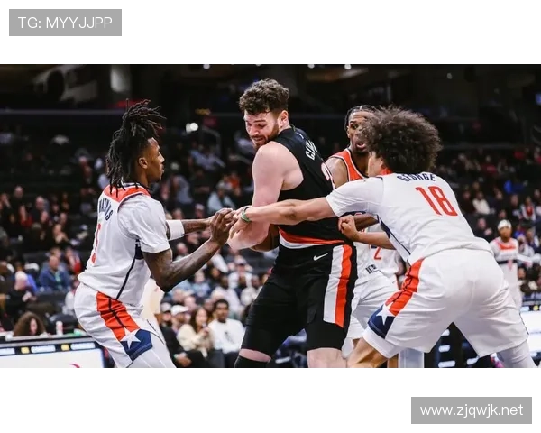 全面解析防守三秒 NBA 规则具体判罚标准与适用场景