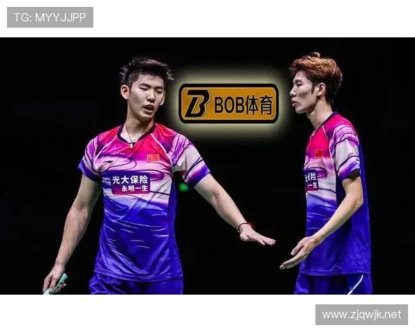 发球干扰规则解析：什么行为会被判违例？