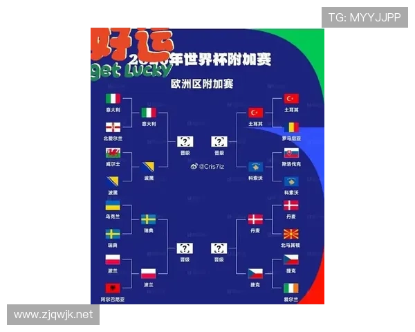 奥地利冲击2026世界杯之路 欧洲区预选赛突围形势解析