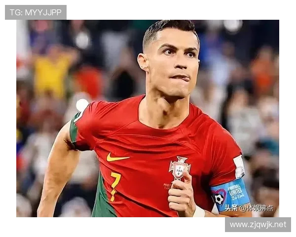 葡萄牙2026世界杯阵容深度分析 C罗最后一舞能否圆梦大力神杯 葡萄牙2026世界杯阵容深度分析 C罗最后一舞能否圆梦大力神杯