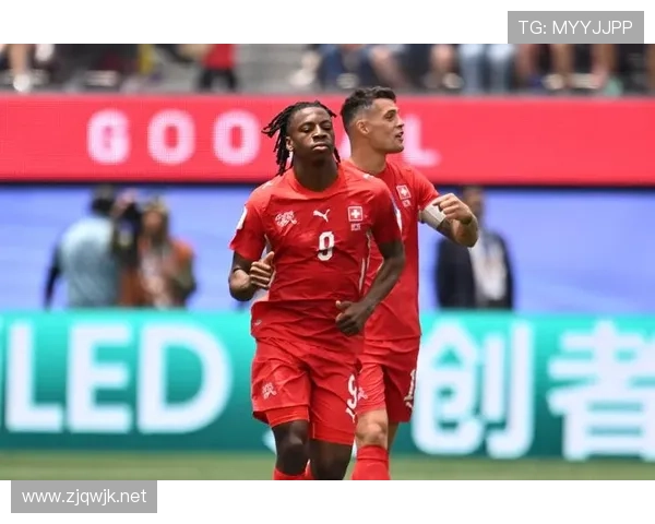 2026世界杯E组晋级形势回顾：前三名全部出线