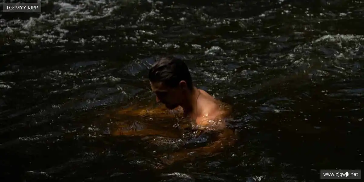 激情永不落幕!⚽ 即刻加入,与千万球迷共享狂欢时刻!